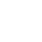 Mechanische und elektrische Produkte